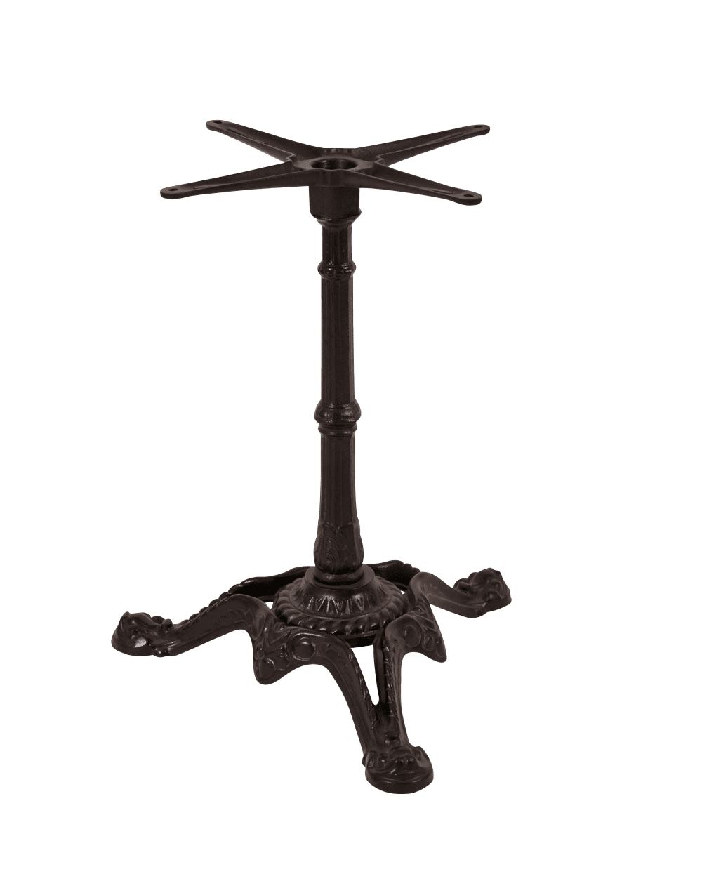 Tripode 19 klgs