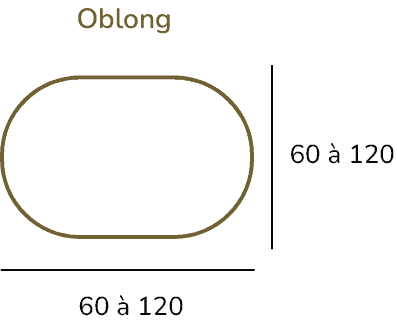 Ovale
