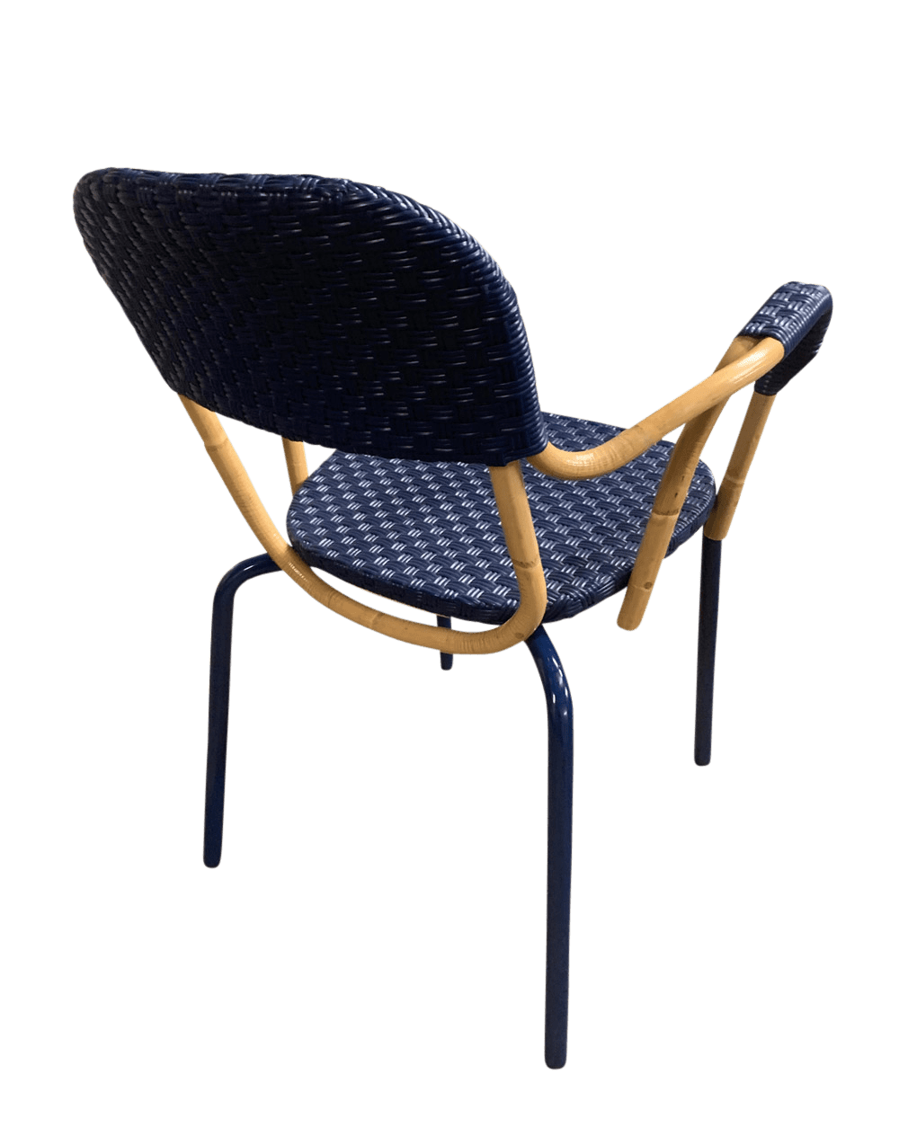product gallery image 2