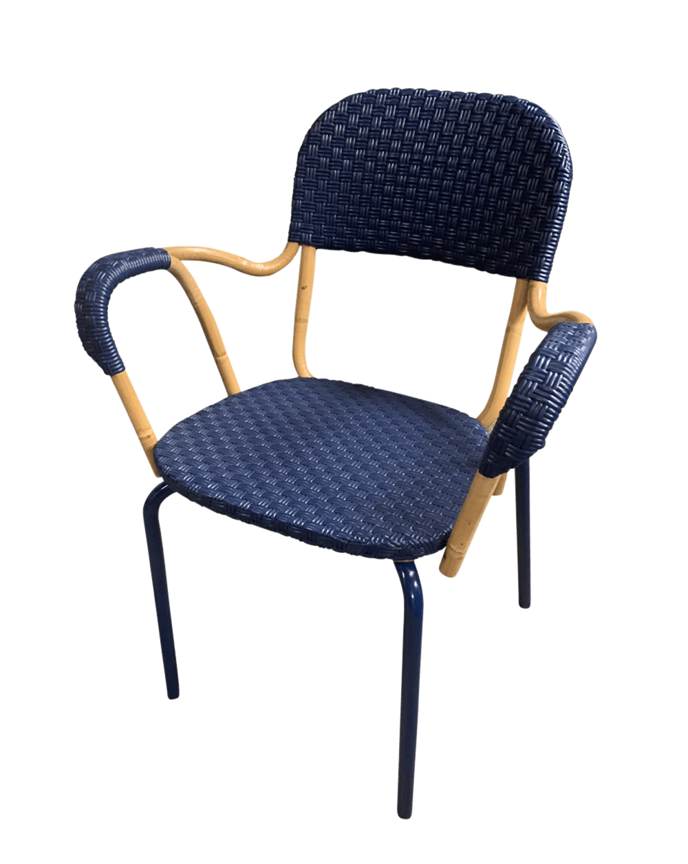 product featured image