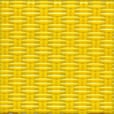 Yellow Pantone 122
