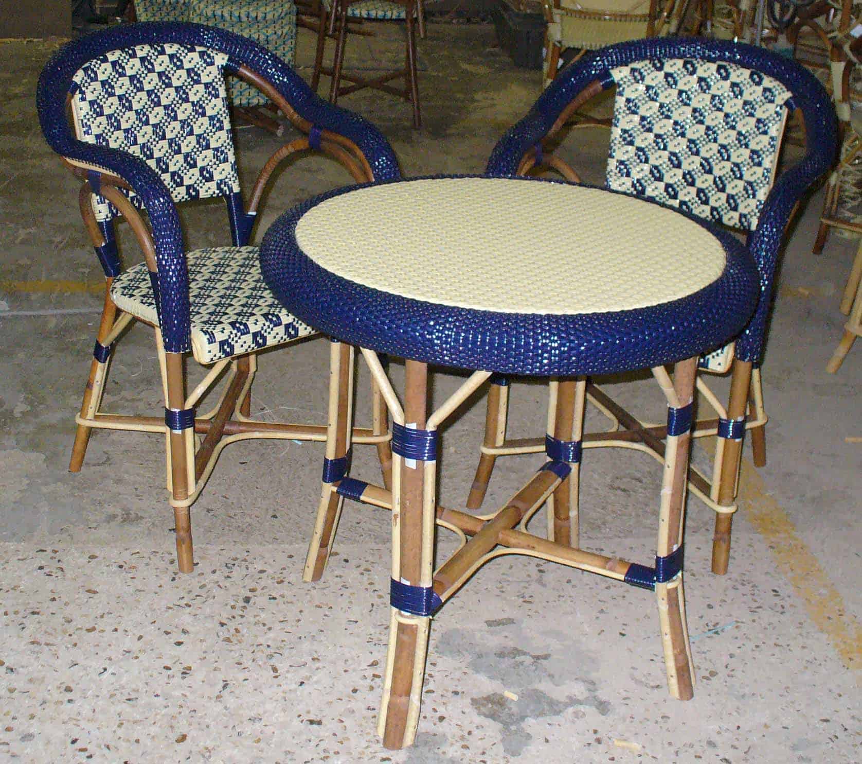 Catégorie Sur-Mesure Tables Maison Louis Drucker