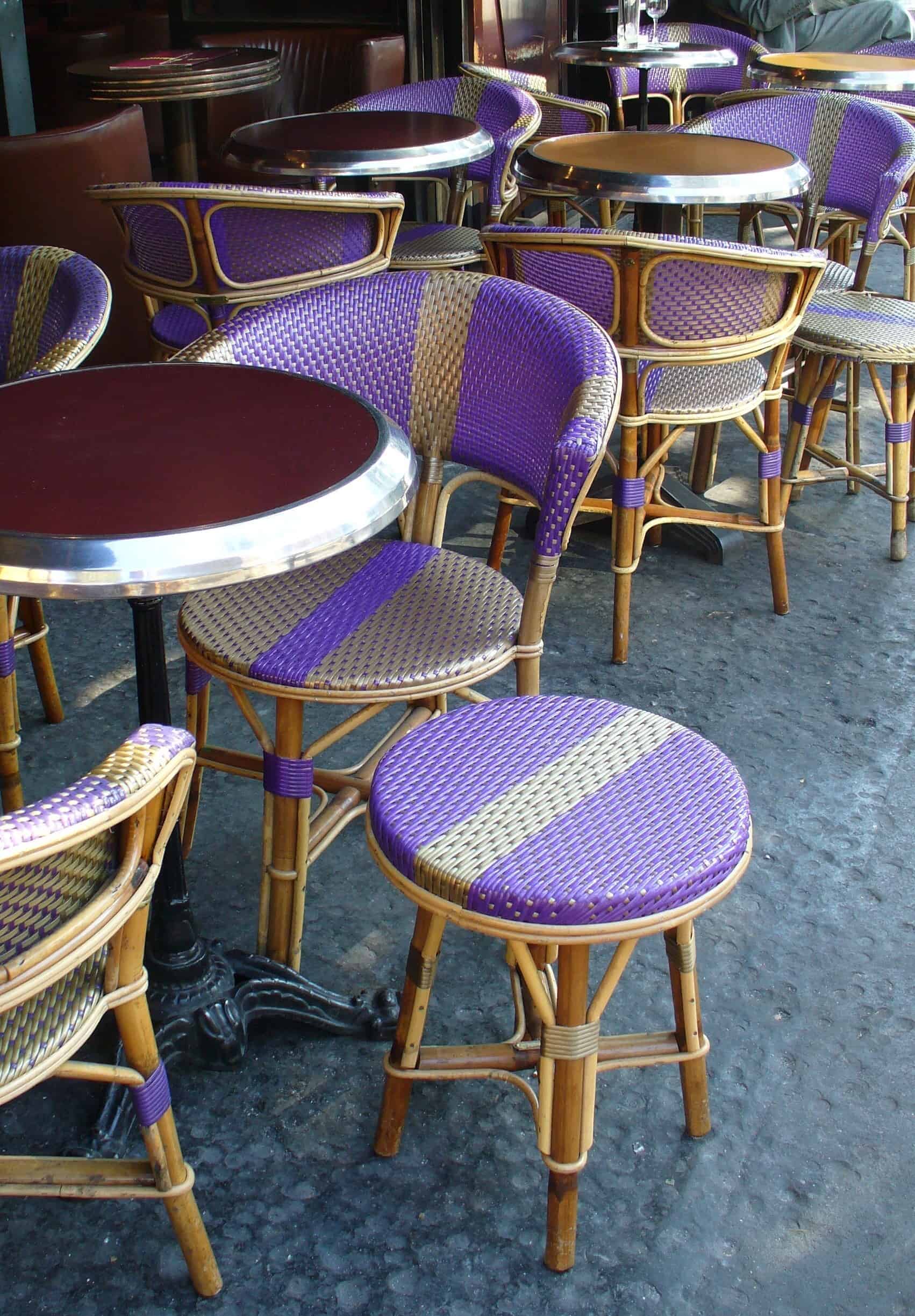 Fouquet s N Maison Louis Drucker