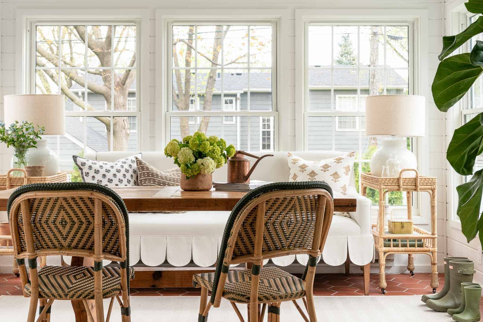 Drucker bistro chairs hotsell
