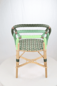chaise valmy