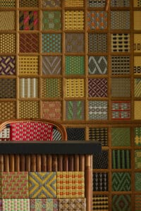 maison louis drucker